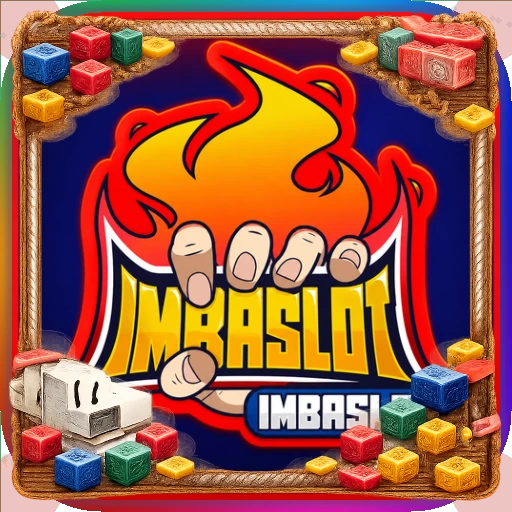 imbaslot