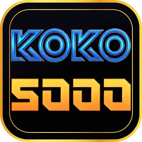 koko5000