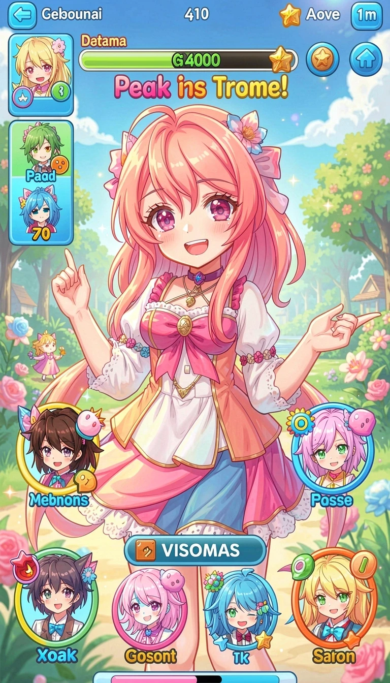 Download montana88 APK untuk Android 3