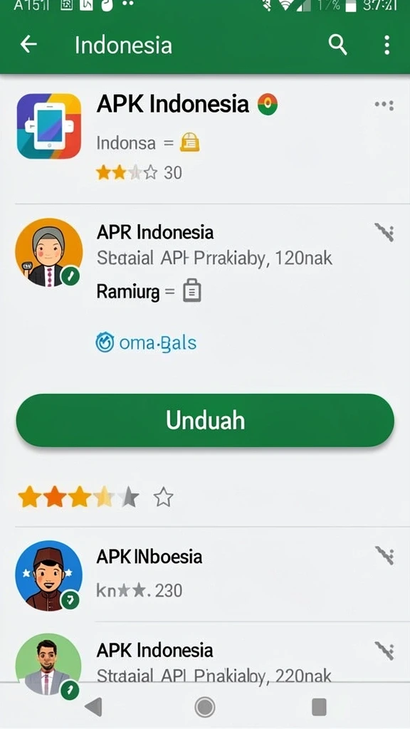 Review Aplikasi mu777 Versi Terbaru 2