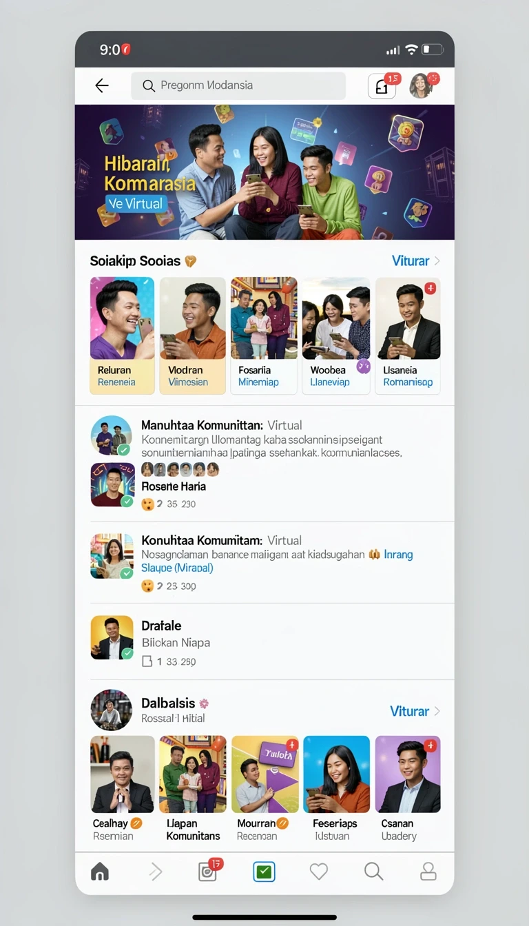 Review Aplikasi ldn11 Versi Terbaru