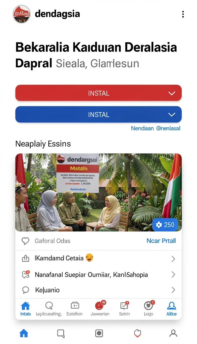 Download koko5000 APK untuk Android 3