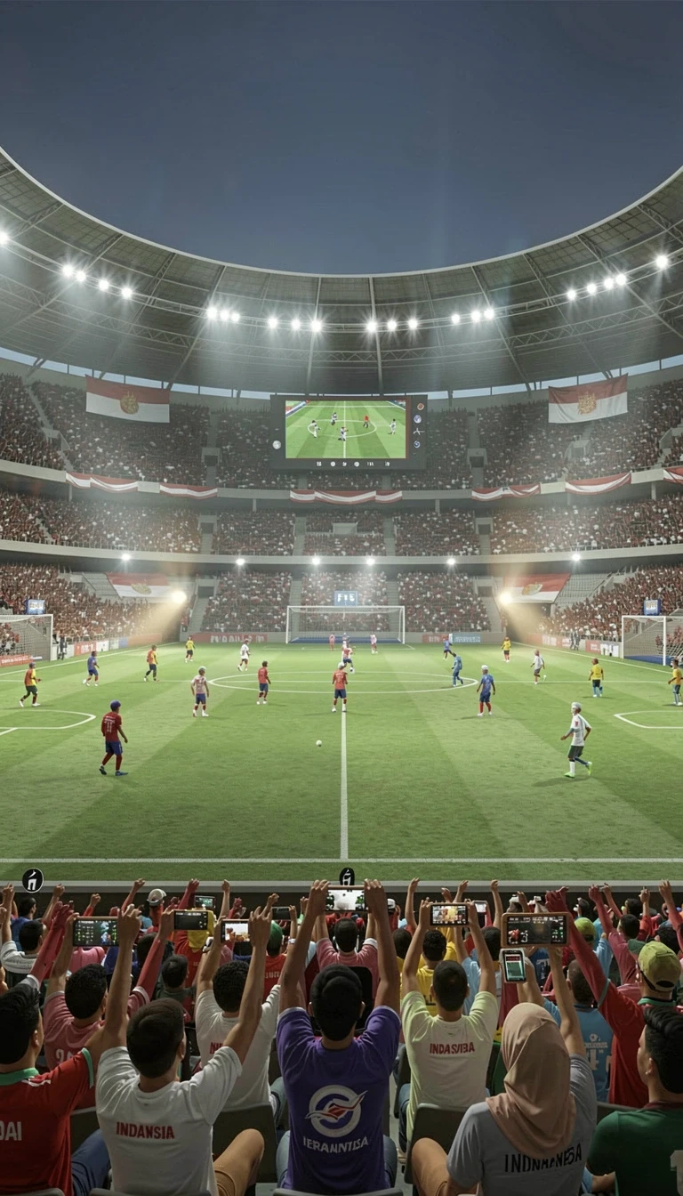 Review Aplikasi dbltoto Versi Terbaru 2