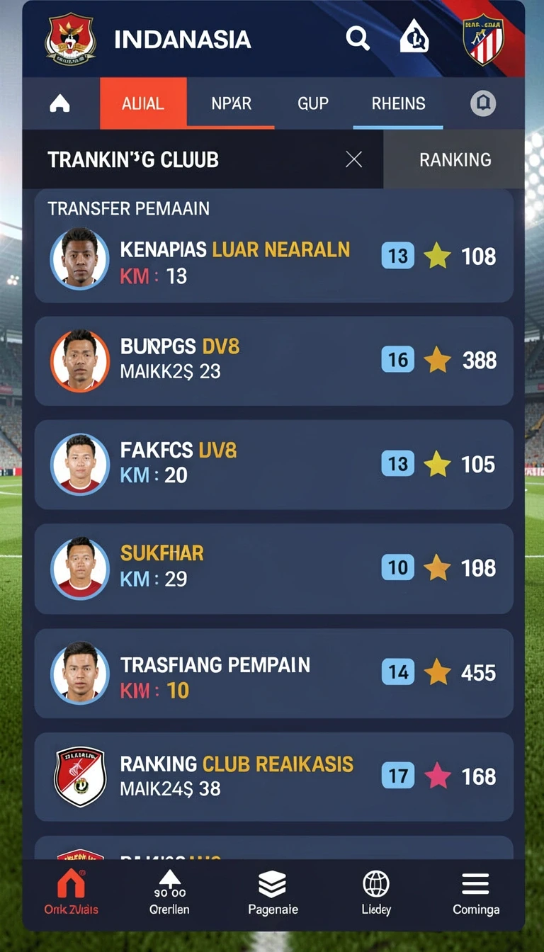 Download joss188 APK untuk Android 3