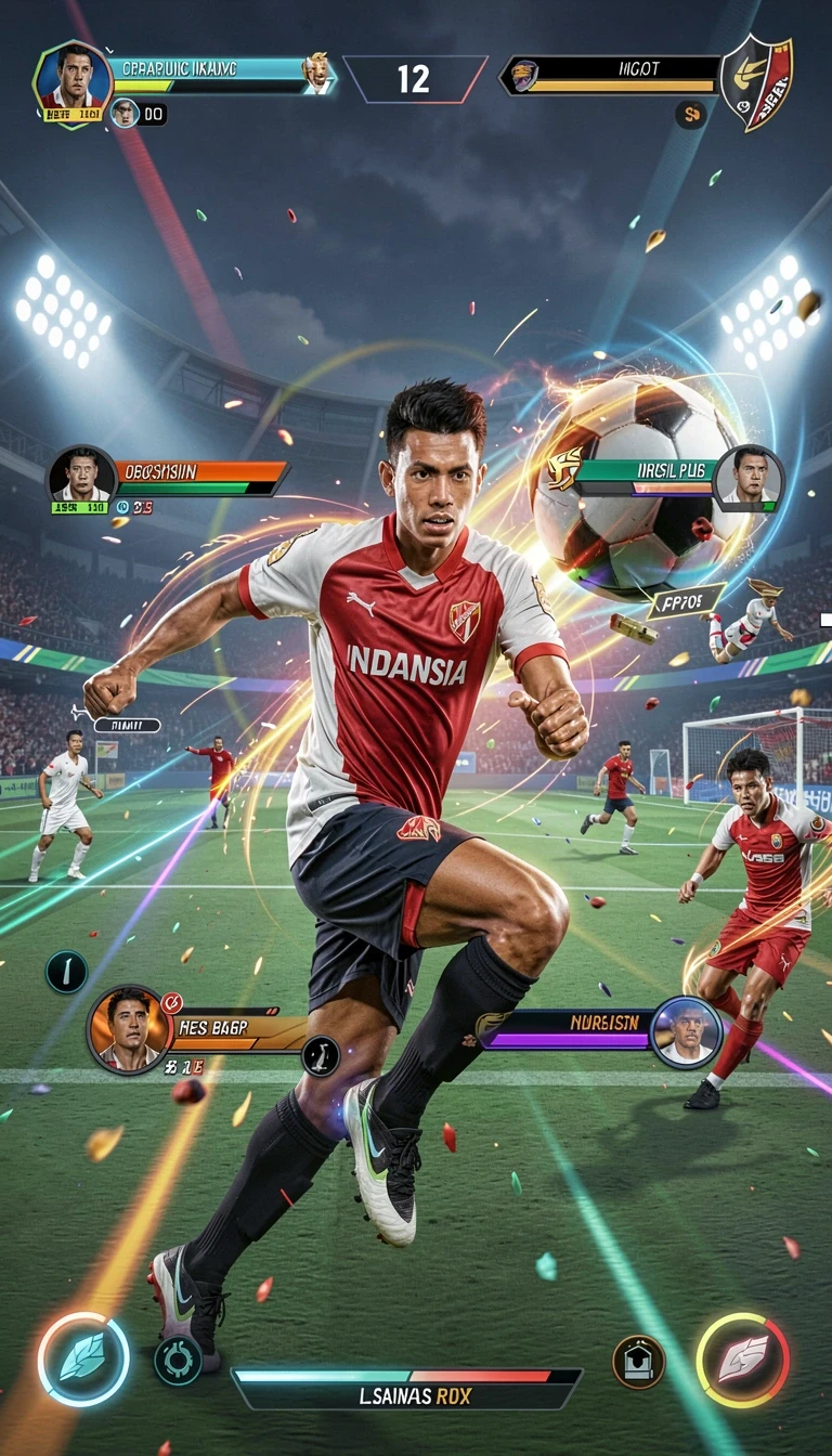 seltoto App APK Terbaru 3