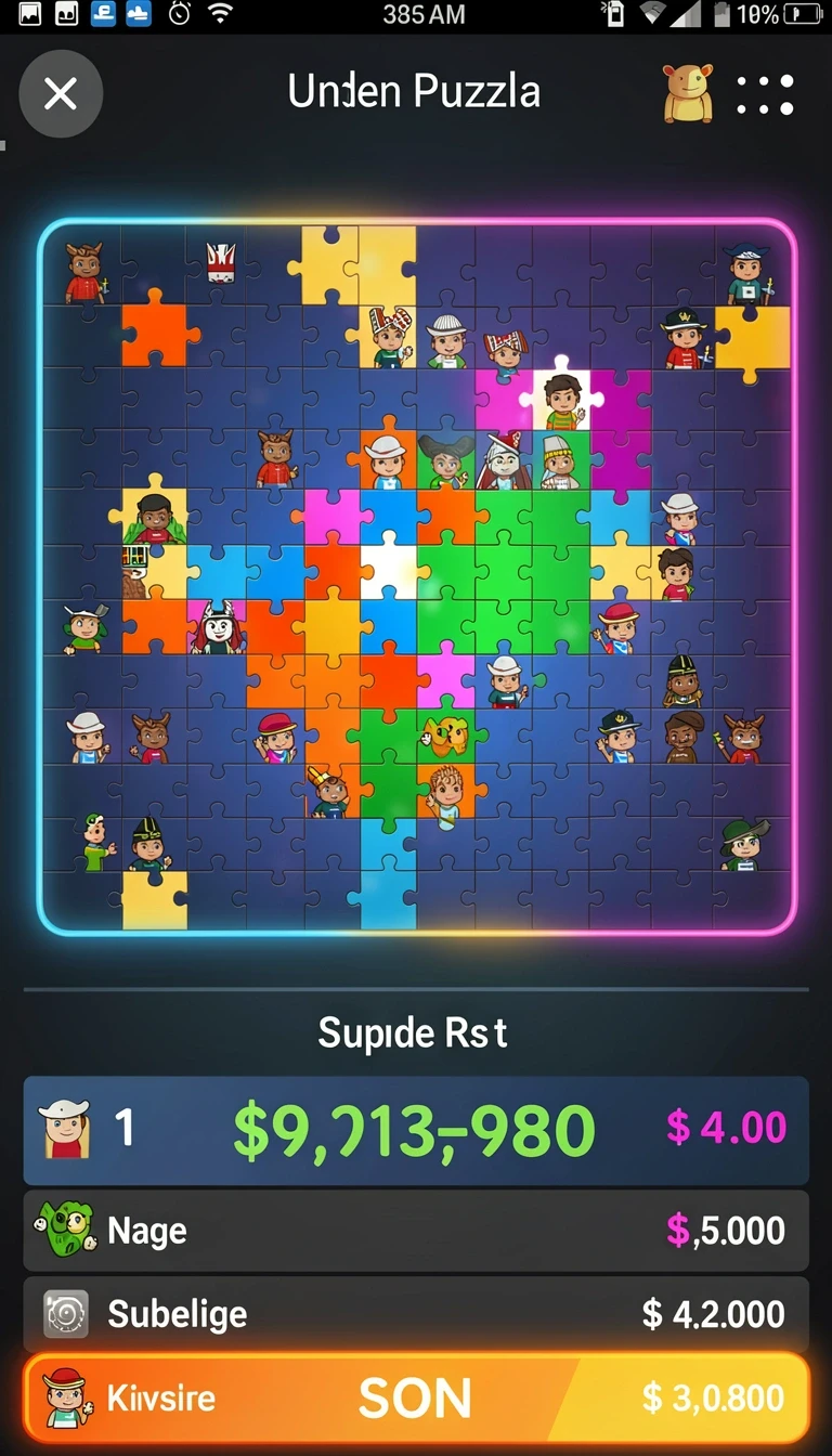 Review Aplikasi qq88asia Versi Terbaru 2