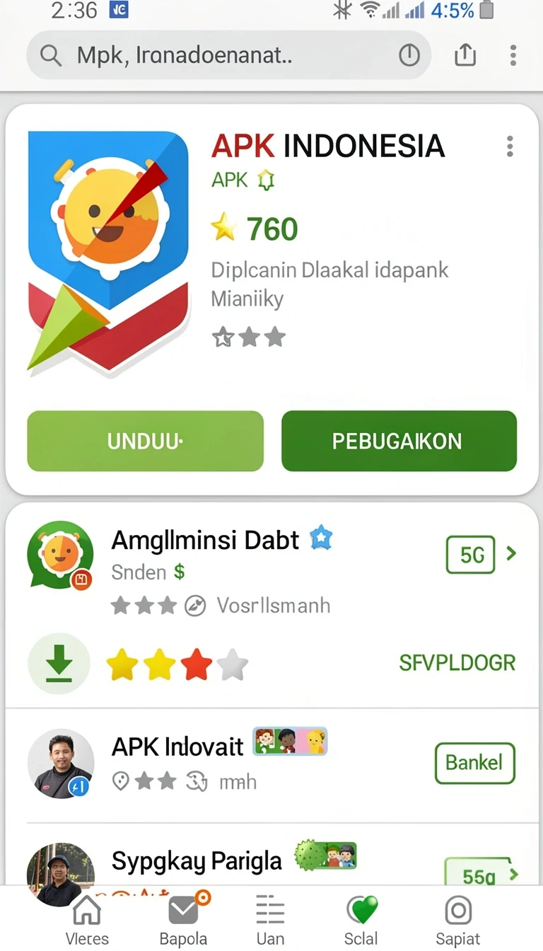 grabwin App APK Terbaru 3