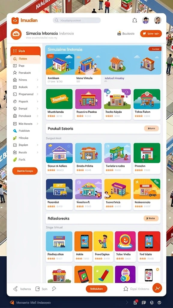 Review Aplikasi dbltoto Versi Terbaru 3