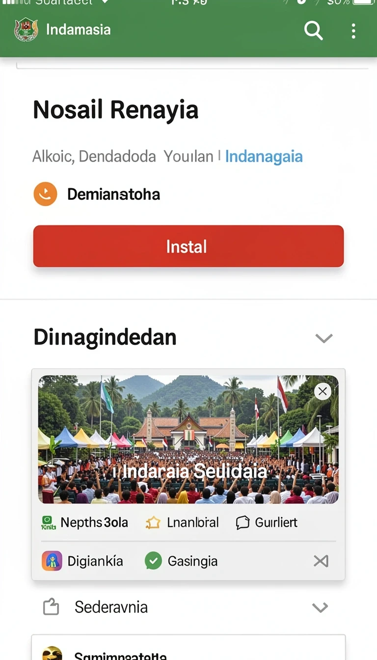 Review Aplikasi ldn11 Versi Terbaru 3