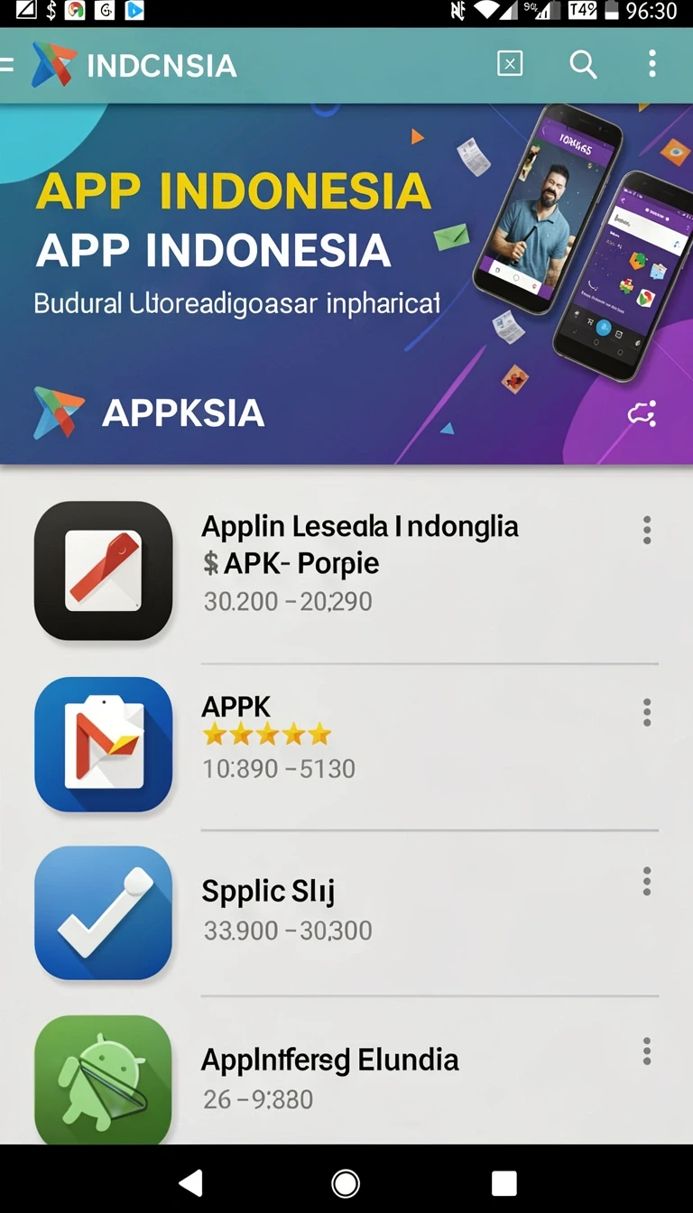 Review Aplikasi ldn11 Versi Terbaru 2